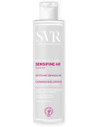 Sensifine ar eau micellai200ml