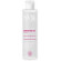 Sensifine ar eau micellai200ml