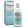 Dulcosoft soluzione orale250ml