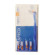 Curaprox capsule 14z regular ar