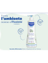 Mustela Detergente Delicato 750ml