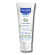 Mustela hydra bebe' crema viso 40ml