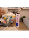 Mustela pasta cambio 123 150ml