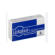 Lidofast gel uretrale 2,5% 15g