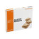 Allevyn adhesive 7,5cm 3me