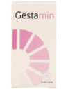 Gestamin 40 capsule