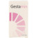 Gestamin 40 capsule