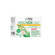 Arkovox menta/eucal 24caram