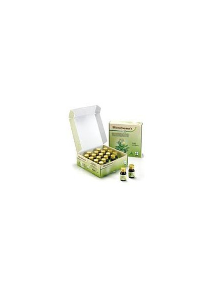 Microflorana f direct 10 20 flaconcini
