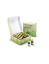 Microflorana f direct 10 20 flaconcini
