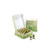 Microflorana f direct 10 20fl