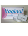 Vaginol ovuli vag 10ov