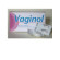 Vaginol ovuli vag 10ov