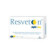 Resveton night & day 60 capsule