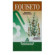 Equiseto erbe 80 capsule