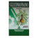 Glucomannano erbe 80 capsule