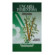 Uncaria tomentosa erbe 80 capsule