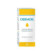 Dermoil ol bgn 150ml