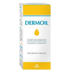 Dermoil ol bgn
