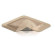 Mepilex border ag 10x10cm 5pz