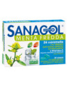 Sanagol smokers 24caram