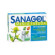 Sanagol smokers 24caram