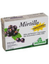 Mirtillo 30 capsule