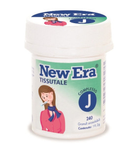 New era j 240gr
