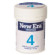 New era 4 240gr