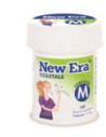 New era m 240gr