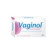 Vaginol lav vag 5fl 150ml