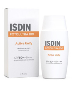 Fotoultra100 active unify 50+