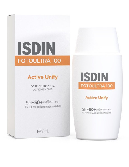 Fotoultra100 active unify 50+