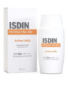 Fotoultra100 active unify 50+