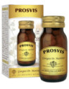 Prosvis 100past