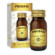 Prosvis 100past