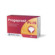 Progeprost plus 30 capsule
