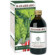 Rabarbaro estratto integ 200ml