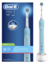 Oralb pro1 spazzolino elet
