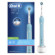Oralb pro1 spazzolino elet