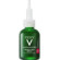 Normaderm phytosolution siero