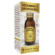 Vitamina c liposolubile180past