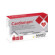 Cardionam 30 compresse