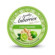 Anberries lime&zenzero 50g