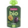 Plasmon prugna bio pouches 100g