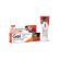 Glucosamina joint flex gel ft