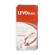 Levotuss scir 10bust 60mg/10ml