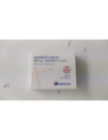 Macmiror complex 12 ov vag