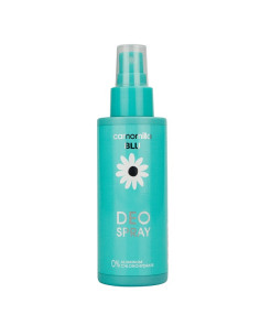 Camomilla Blu Deo Spray 100ml