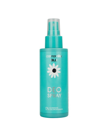 Camomilla Blu Deo Spray 100ml